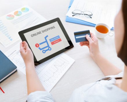 Budżet domowy. Jak planować wydatki?