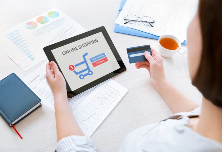 Budżet domowy. Jak planować wydatki?