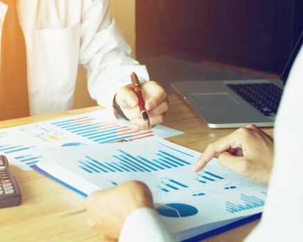 W co inwestować z myślą o perspektywie kilku – kilkunastu lat? W co inwestować z myślą o perspektywie kilku – kilkunastu lat?