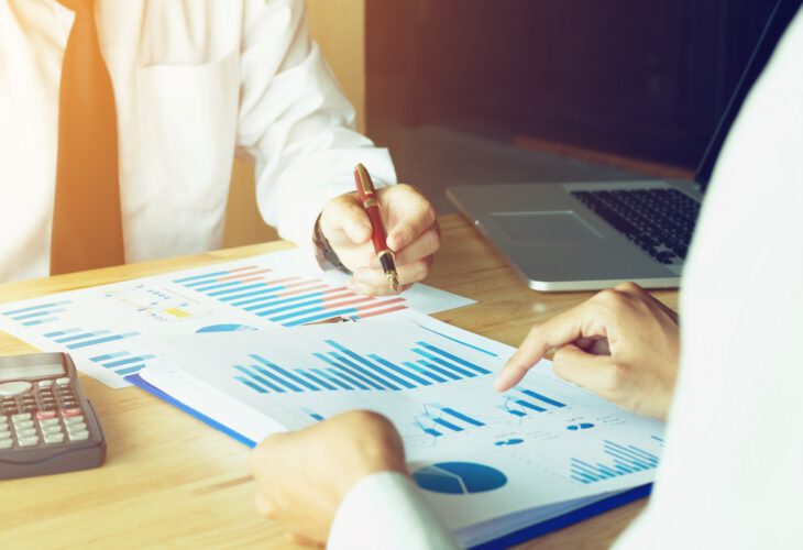 W co inwestować z myślą o perspektywie kilku – kilkunastu lat?