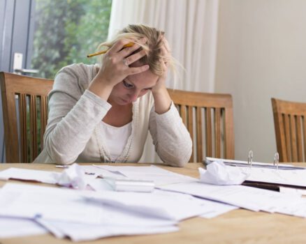 Piramida finansowa. Jak ją rozpoznać i nie dać się naciągnąć? Piramida finansowa. Jak ją rozpoznać i nie dać się naciągnąć?