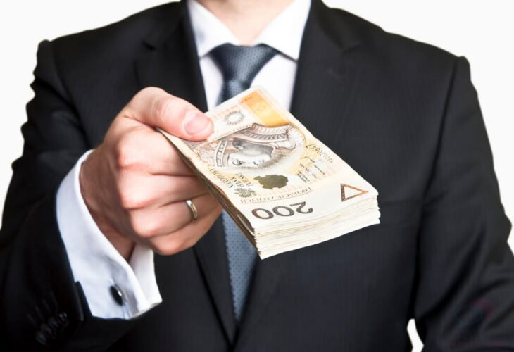 Kredyt gotówkowy bez zaświadczeń – co trzeba wiedzieć? Kredyt gotówkowy bez zaświadczeń – co trzeba wiedzieć?