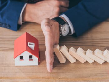 Jak uzyskać kredyt hipoteczny przy niskich dochodach? Kompendium kredytobiorcy