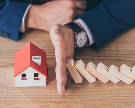Jak uzyskać kredyt hipoteczny przy niskich dochodach? Kompendium kredytobiorcy