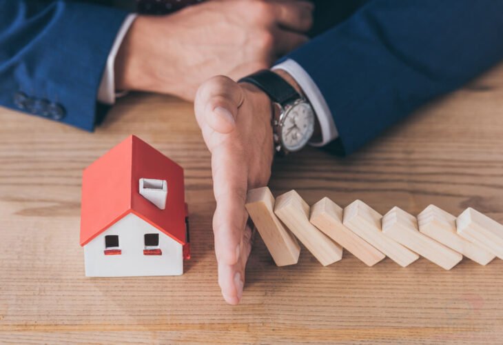 Jak uzyskać kredyt hipoteczny przy niskich dochodach? Kompendium kredytobiorcy Jak uzyskać kredyt hipoteczny przy niskich dochodach? Kompendium kredytobiorcy