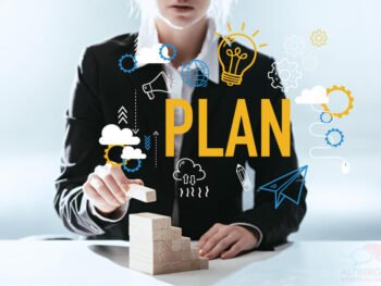 10 skutecznych sposobów na podwyższenie zdolności kredytowej do kredytu hipotecznego