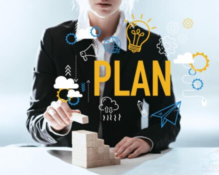 10 skutecznych sposobów na podwyższenie zdolności kredytowej do kredytu hipotecznego 10 skutecznych sposobów na podwyższenie zdolności kredytowej do kredytu hipotecznego