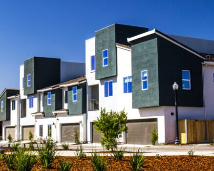 Na co zwrócić uwagę przy wyborze kredytu na budowę domu? Na co zwrócić uwagę przy wyborze kredytu na budowę domu?