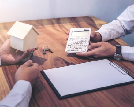 Pożyczka hipoteczna czy kredyt gotówkowy – która opcję wybrać przy remoncie mieszkania?