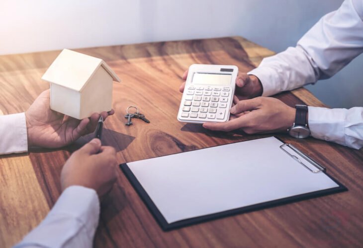 Pożyczka hipoteczna czy kredyt gotówkowy – która opcję wybrać przy remoncie mieszkania?