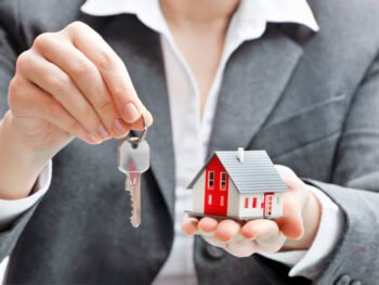 Co może być zabezpieczeniem kredytu? Wszystko, co musisz wiedzieć