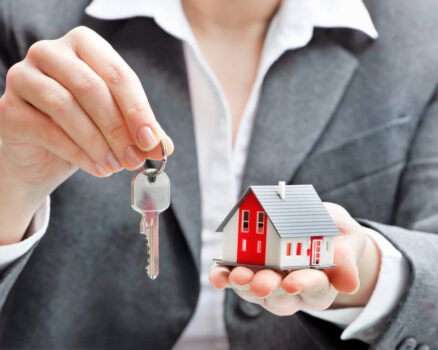 Co może być zabezpieczeniem kredytu? Wszystko, co musisz wiedzieć