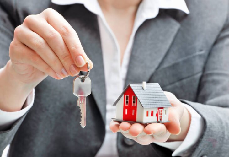 Co może być zabezpieczeniem kredytu? Wszystko, co musisz wiedzieć Co może być zabezpieczeniem kredytu? Wszystko, co musisz wiedzieć