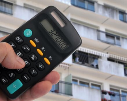 Nadpłata kredytu hipotecznego, czyli jak skutecznie wykorzystać wakacje kredytowe