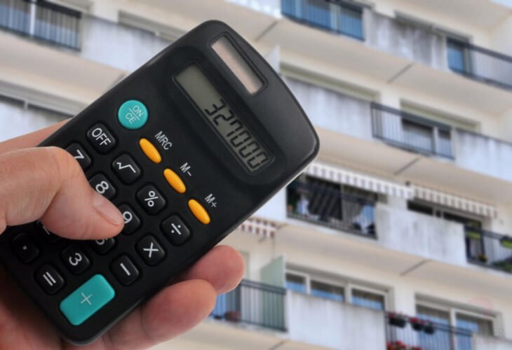 Nadpłata kredytu hipotecznego, czyli jak skutecznie wykorzystać wakacje kredytowe